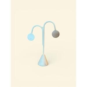 Modern Minimalist Jewelry Holder Stand Display